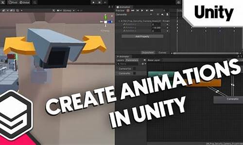 unity  纸牌源码